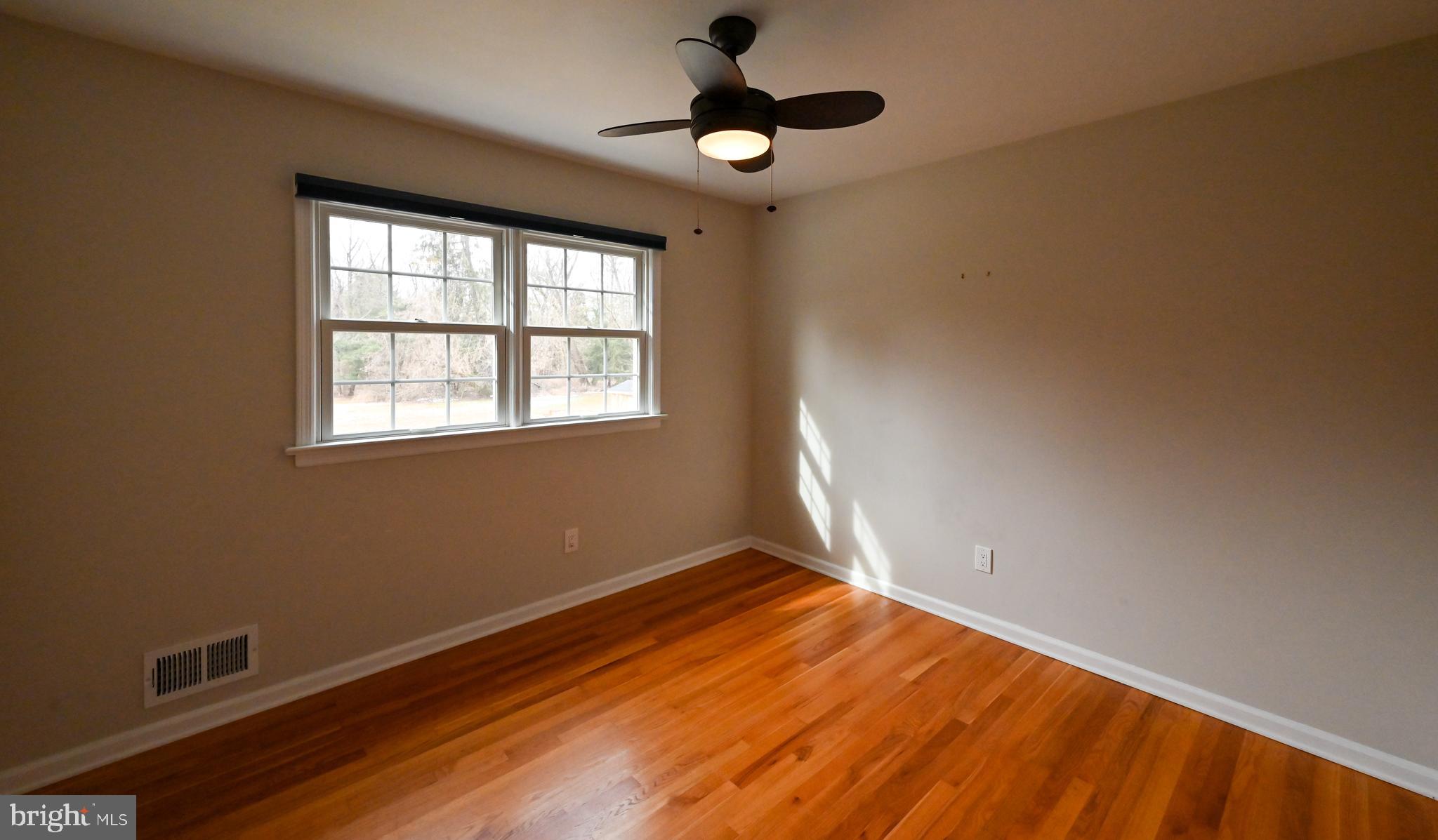 387 Gallup Road Princeton, NJ 08540 - Photo 21 of 35