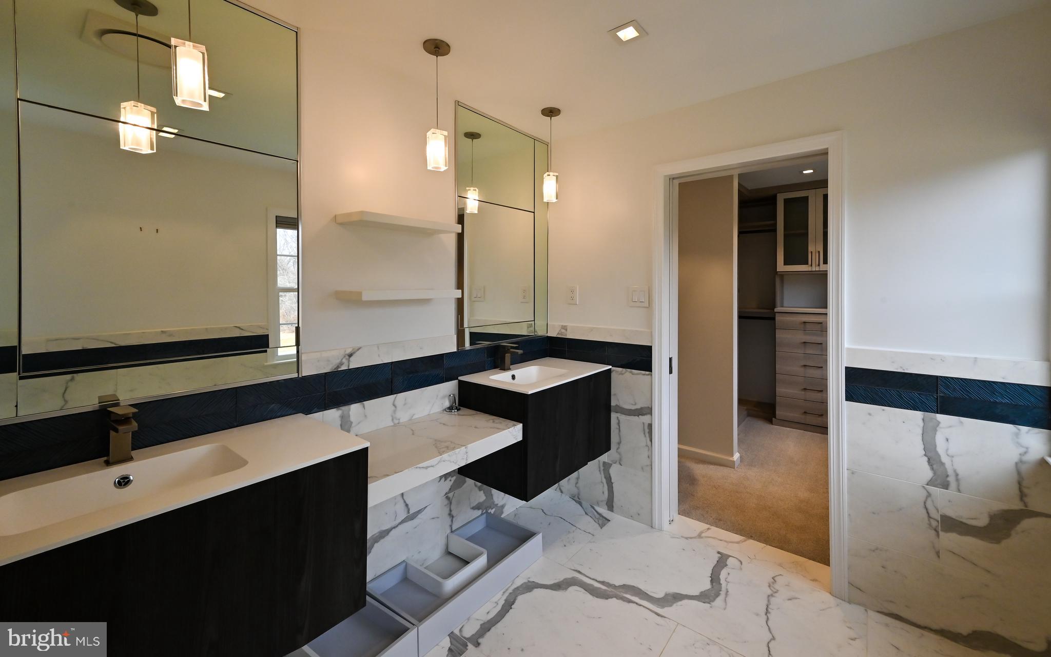 387 Gallup Road Princeton, NJ 08540 - Photo 22 of 35