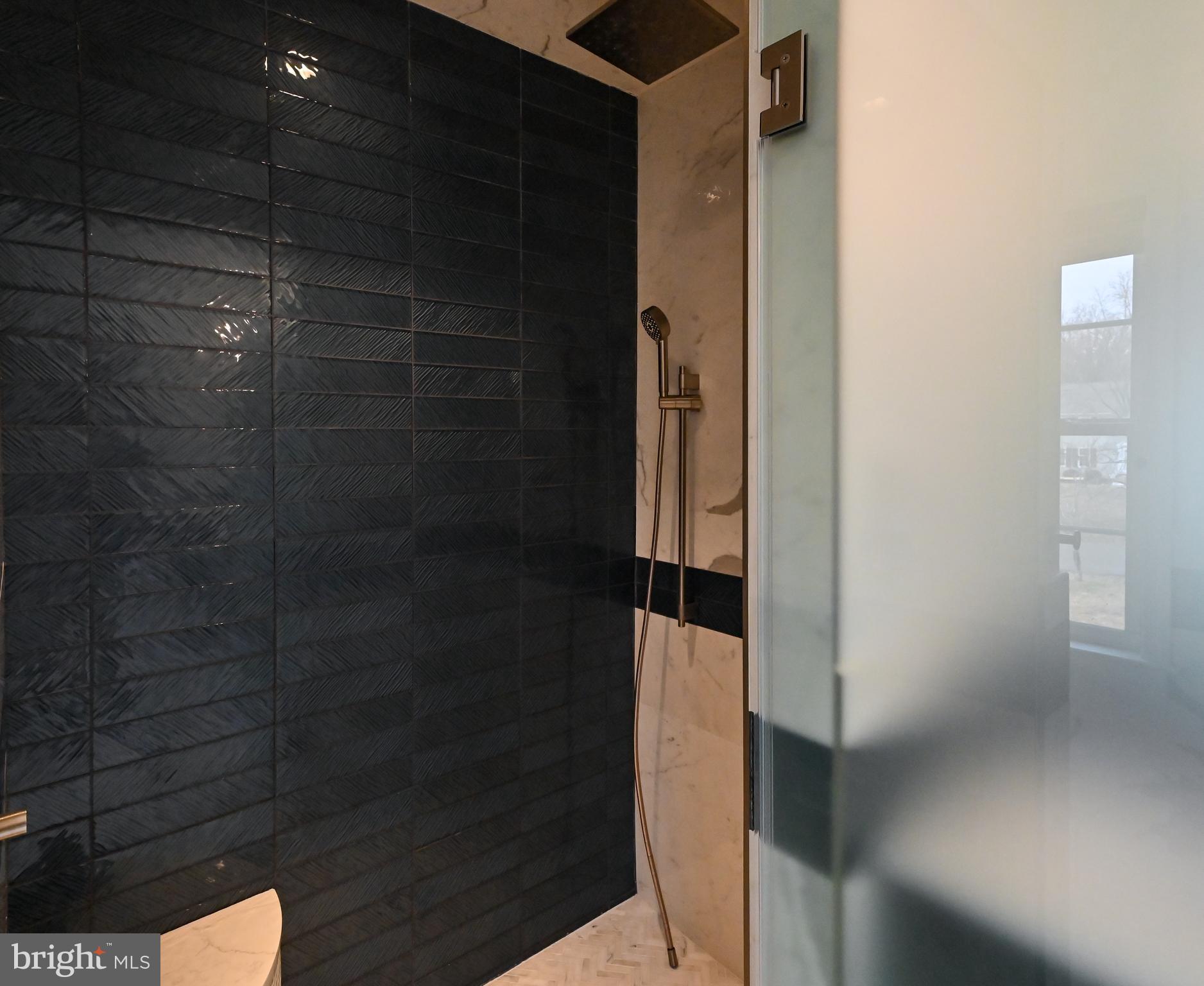 387 Gallup Road Princeton, NJ 08540 - Photo 24 of 35