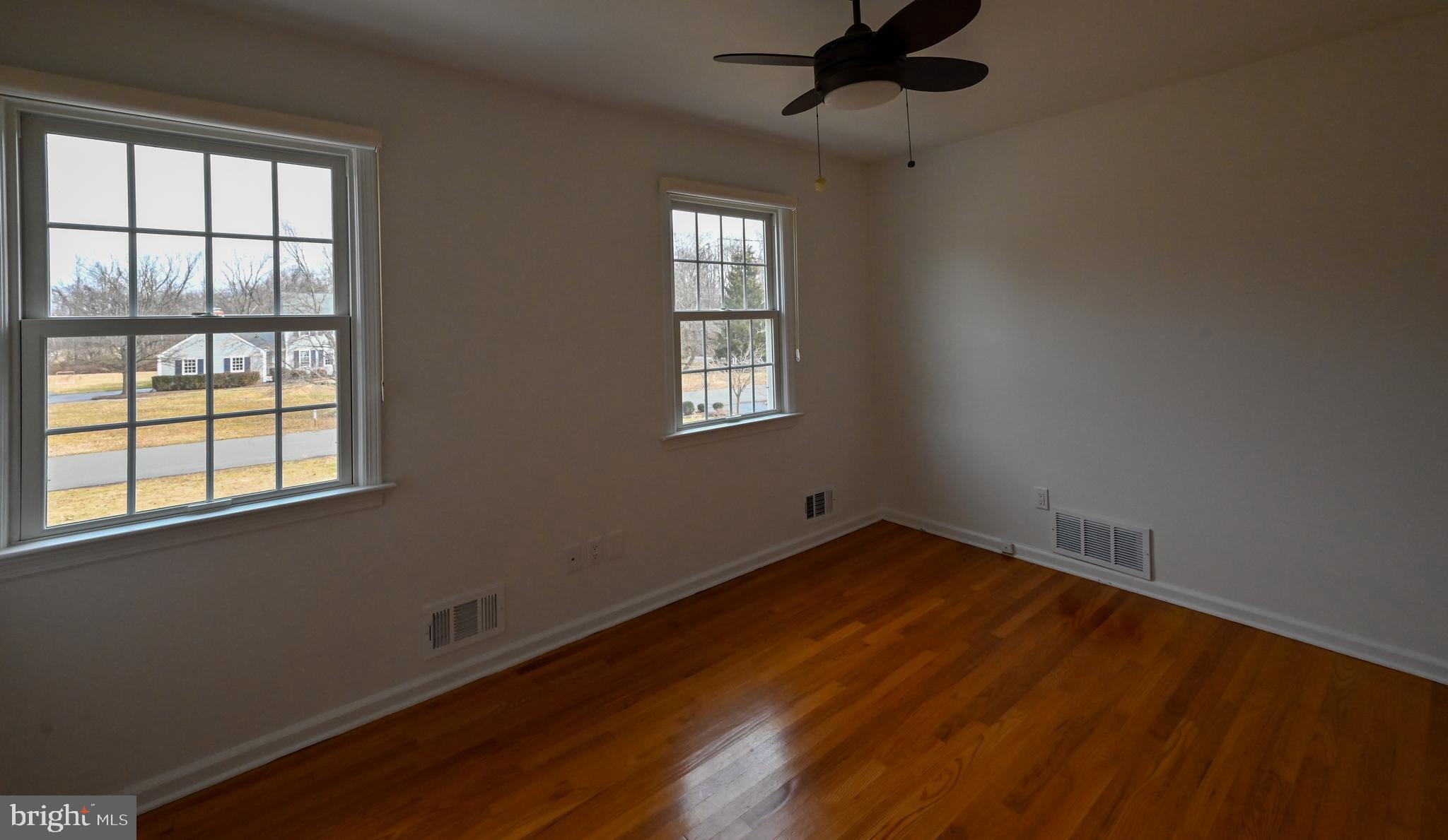 387 Gallup Road Princeton, NJ 08540 - Photo 27 of 35