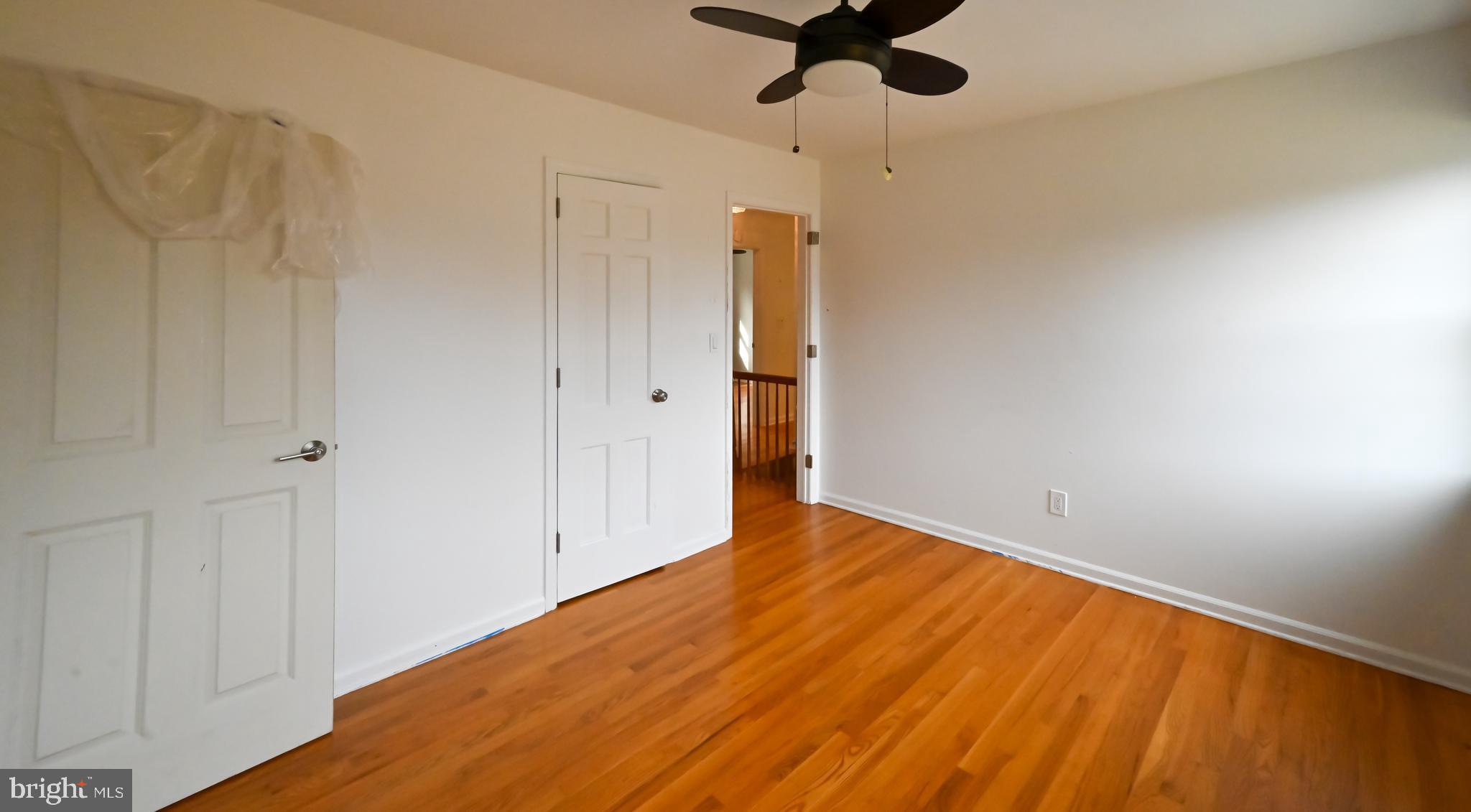 387 Gallup Road Princeton, NJ 08540 - Photo 28 of 35