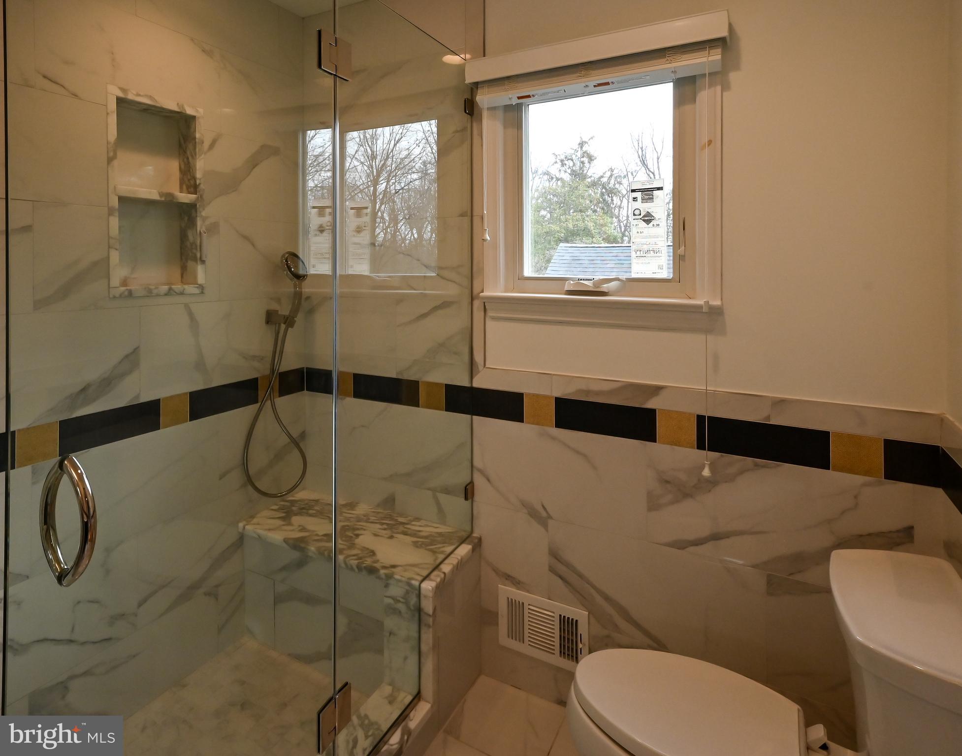 387 Gallup Road Princeton, NJ 08540 - Photo 29 of 35