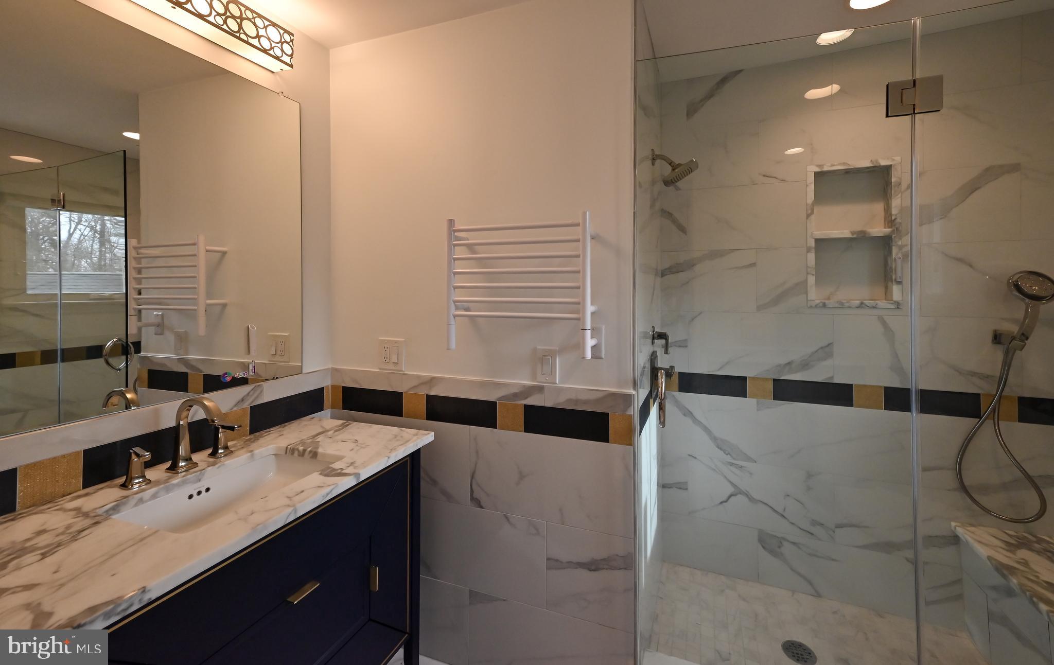 387 Gallup Road Princeton, NJ 08540 - Photo 30 of 35