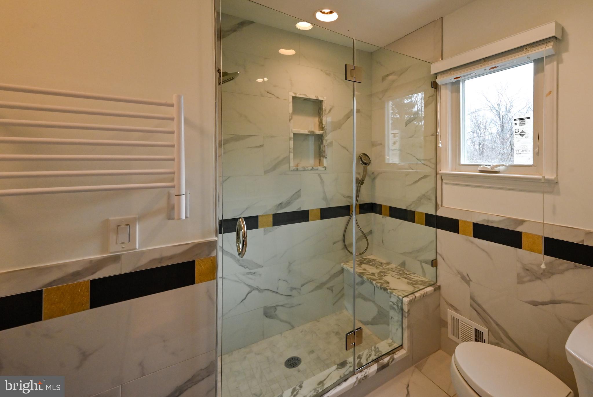 387 Gallup Road Princeton, NJ 08540 - Photo 31 of 35