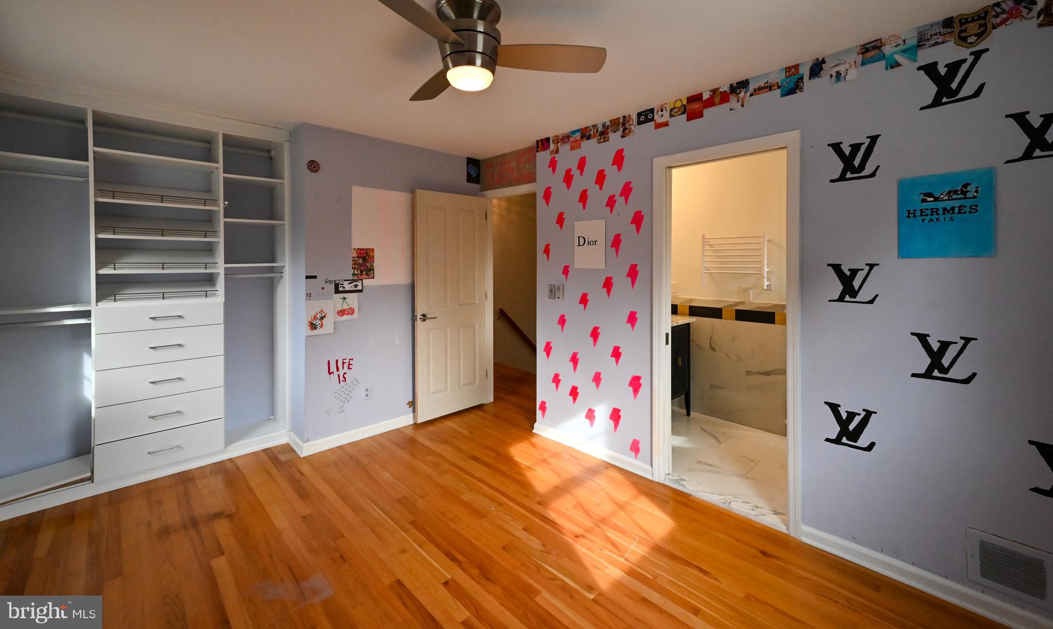 387 Gallup Road Princeton, NJ 08540 - Photo 32 of 35