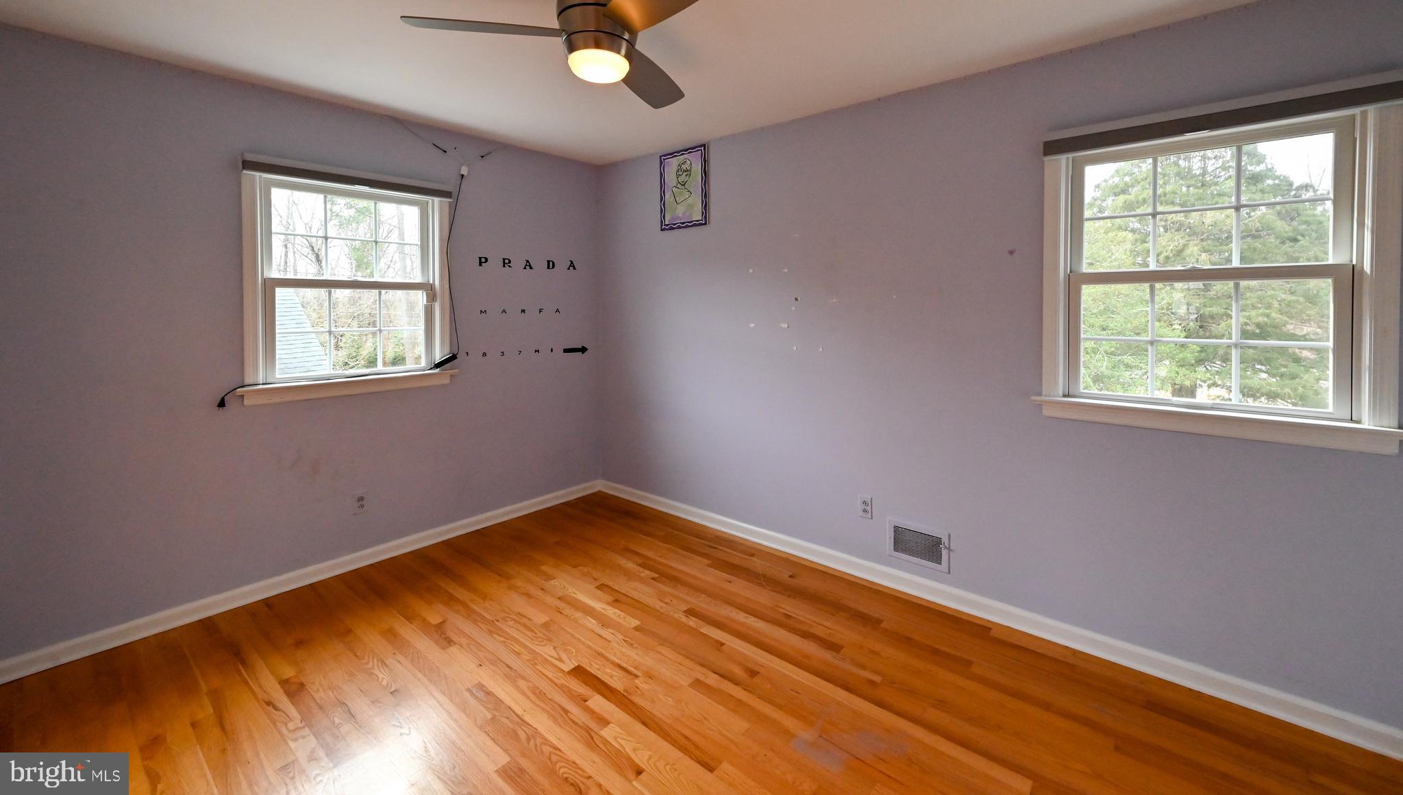 387 Gallup Road Princeton, NJ 08540 - Photo 33 of 35