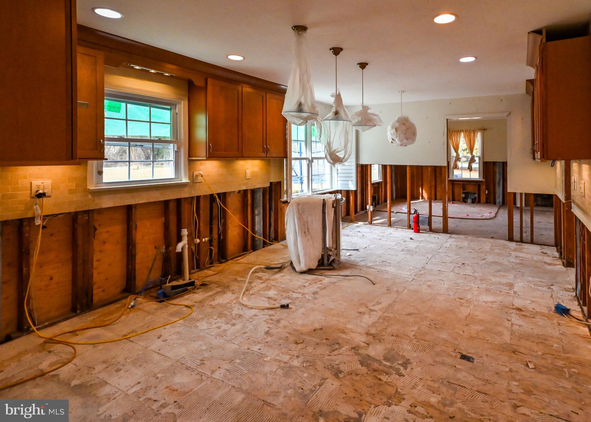 387 Gallup Road Princeton, NJ 08540 - Photo 5 of 35