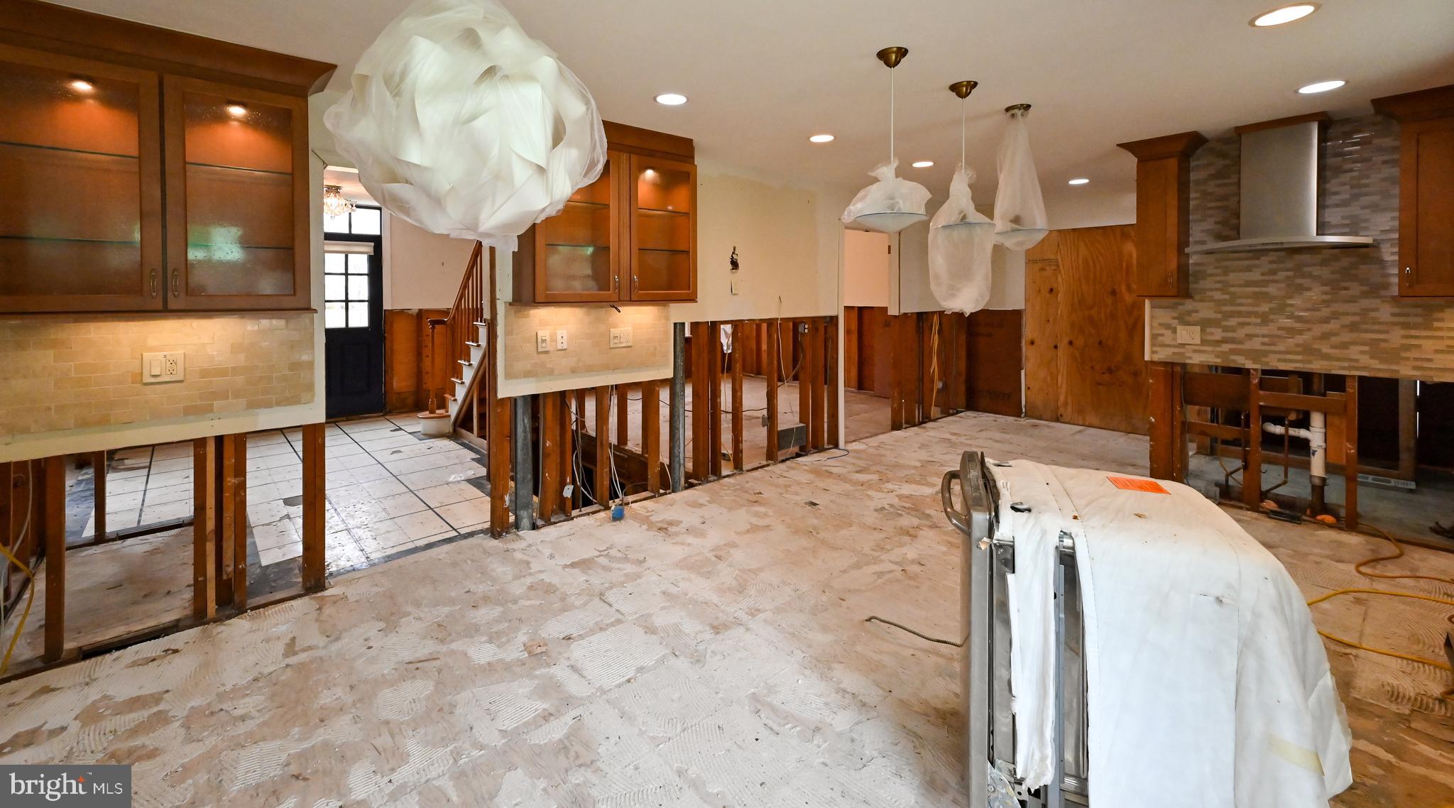 387 Gallup Road Princeton, NJ 08540 - Photo 6 of 35