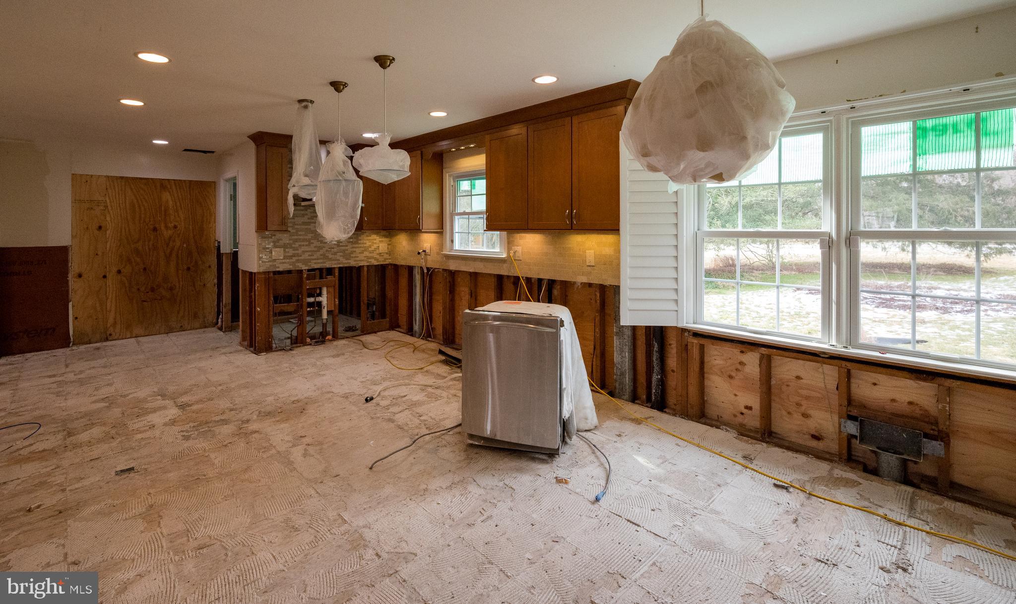 387 Gallup Road Princeton, NJ 08540 - Photo 7 of 35