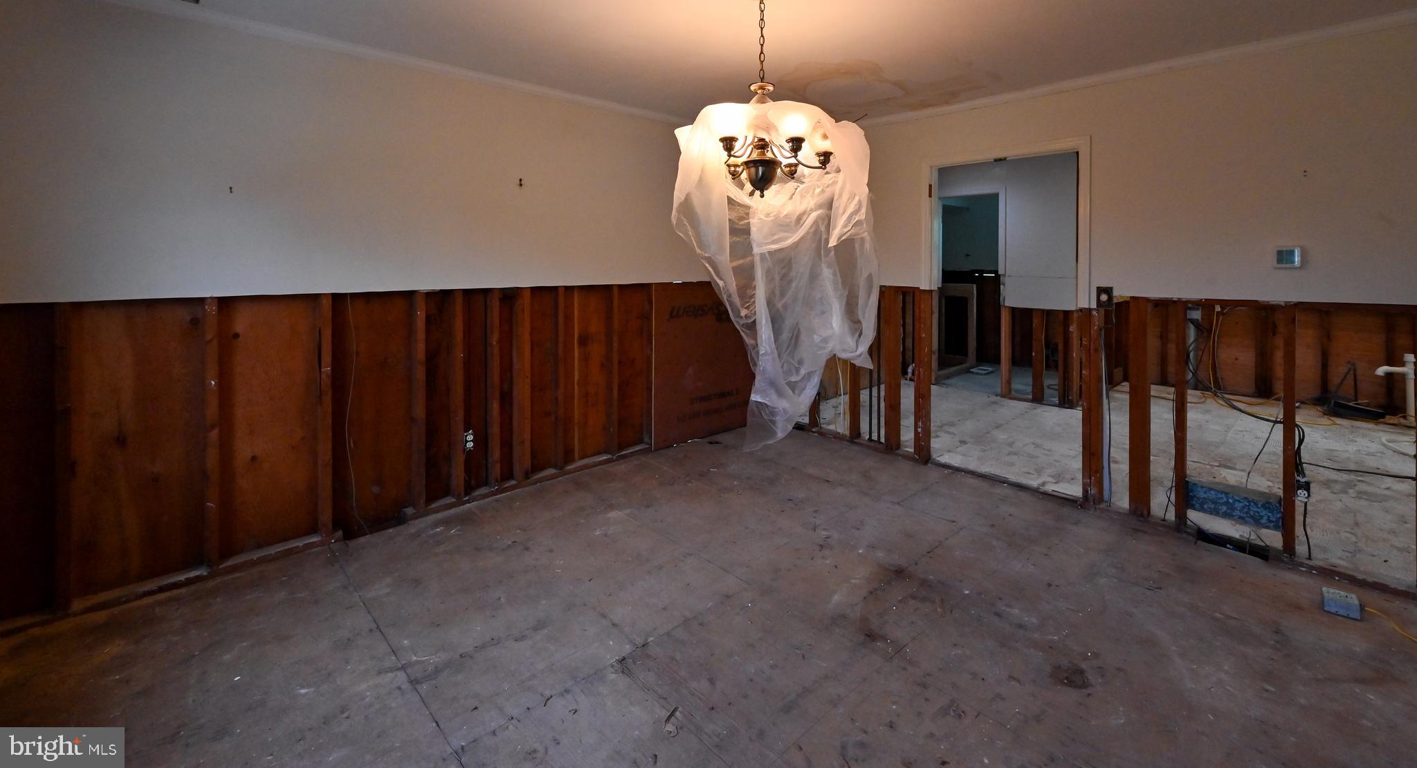 387 Gallup Road Princeton, NJ 08540 - Photo 8 of 35