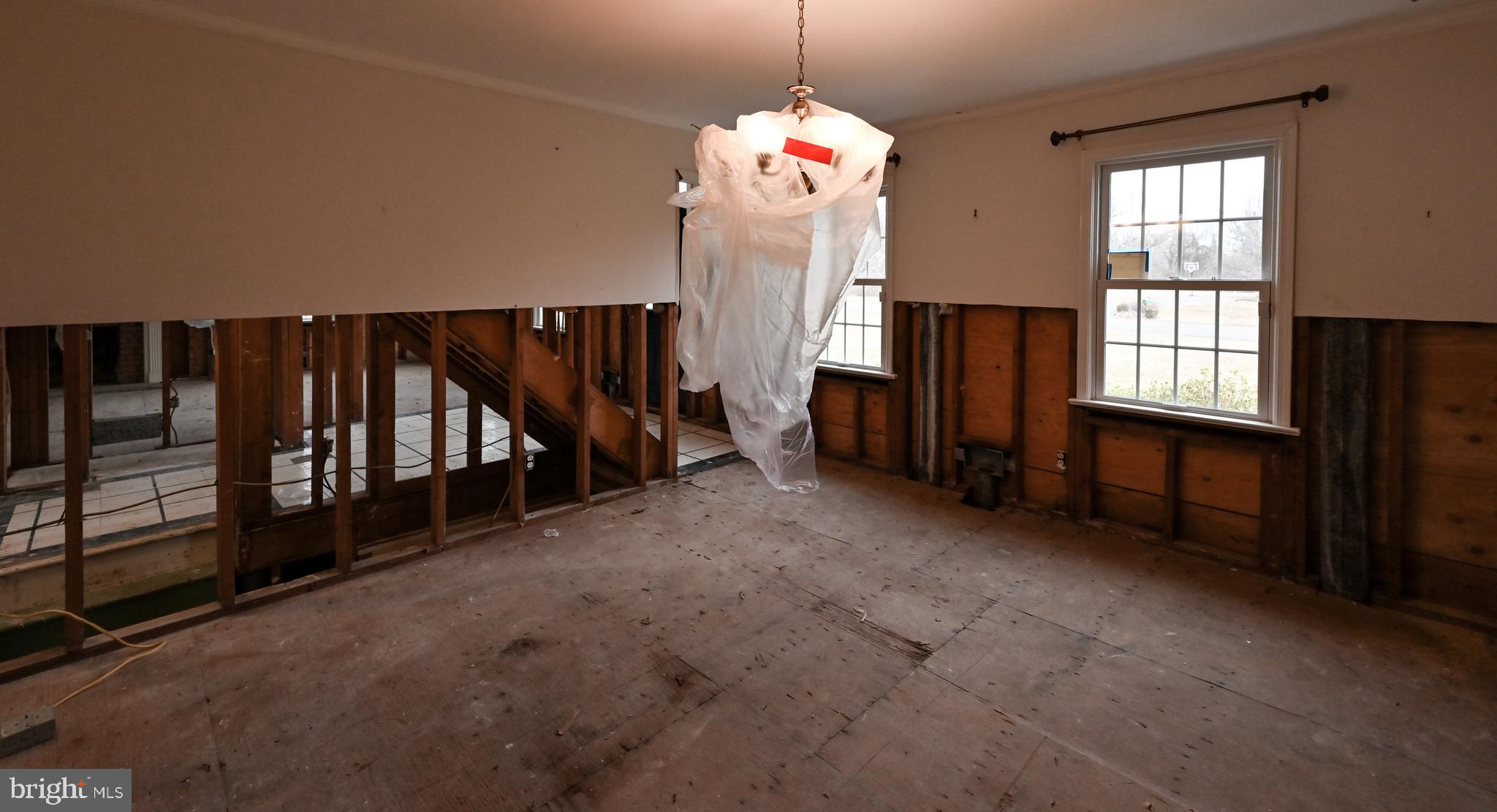 387 Gallup Road Princeton, NJ 08540 - Photo 9 of 35