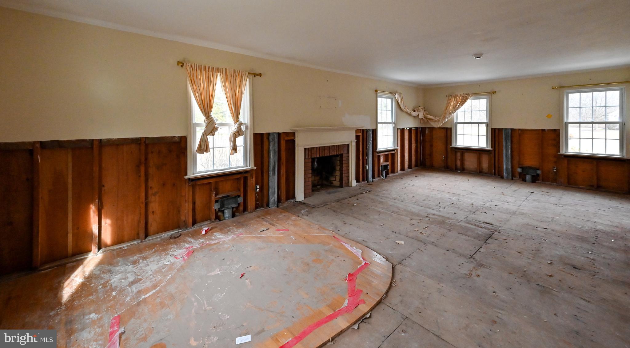 387 Gallup Road Princeton, NJ 08540 - Photo 10 of 35