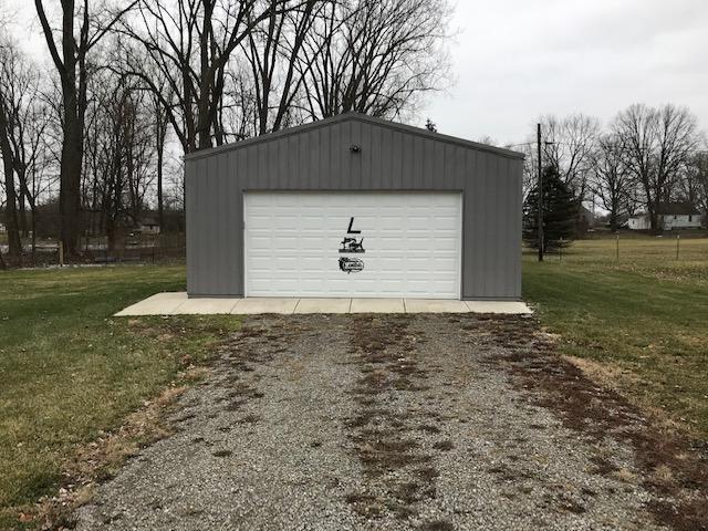2755 Danbury Road Springfield, OH 45505 - Photo 41 of 44