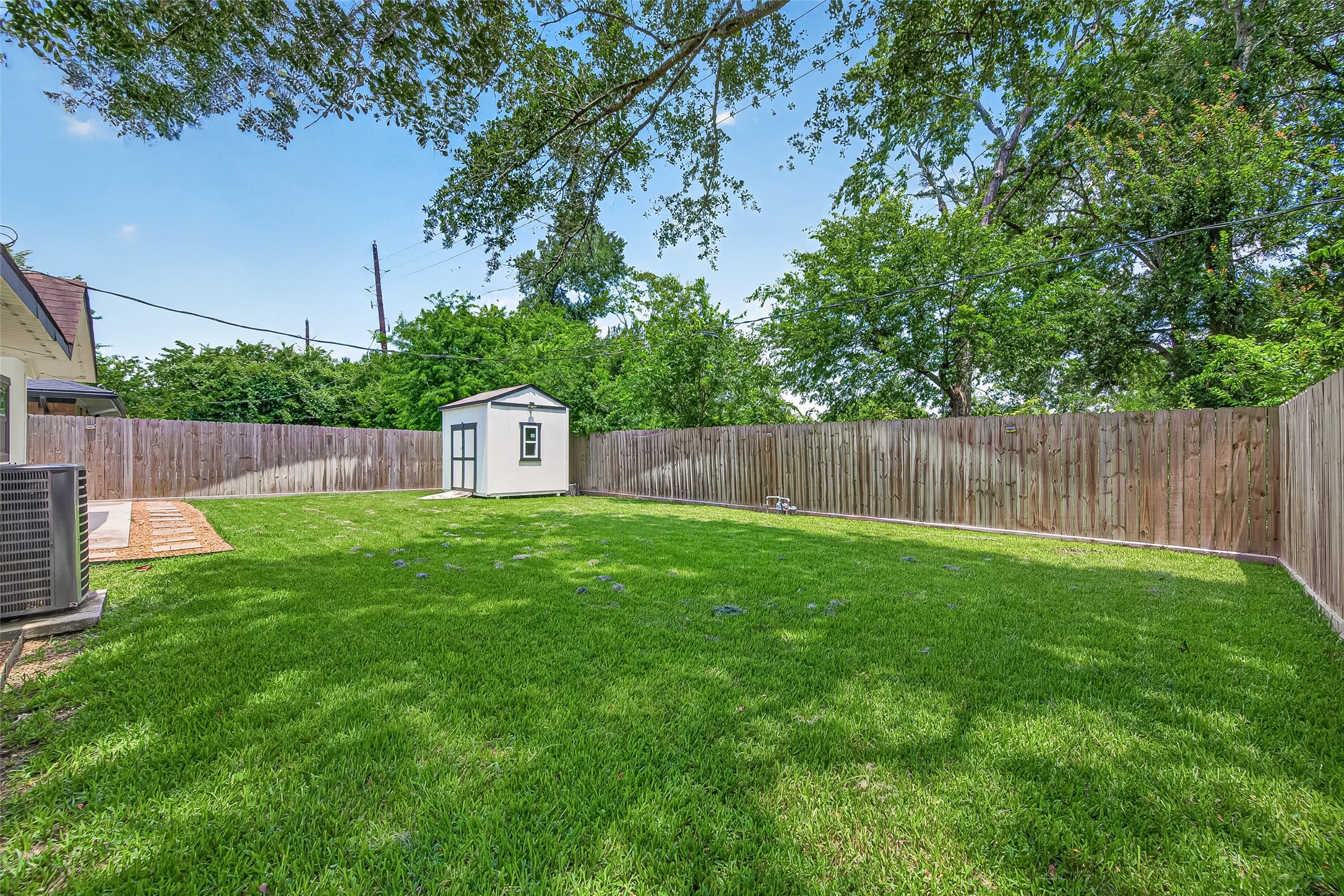 1005 Avenue D Rosenberg, TX 77471 - Photo 38 of 38
