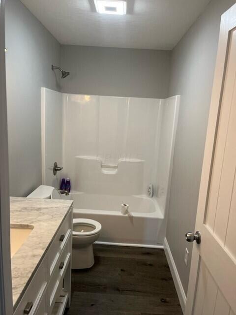 23561 Smith Hulse Road Circleville, OH 43113 - Photo 20 of 21 SH22