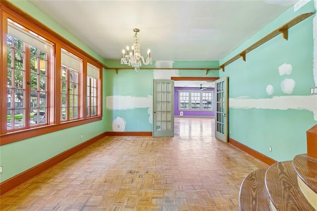 4425 St Roch Avenue New Orleans, LA 70122 - Photo 9 of 21