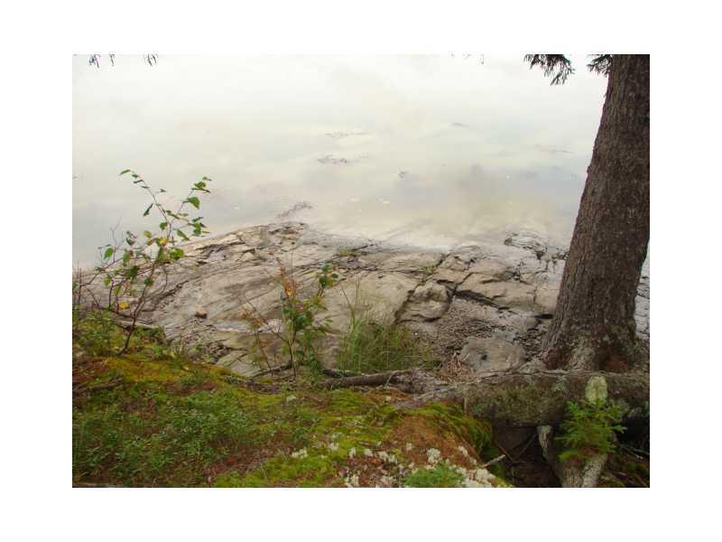 0 Holway Point Road Machias, ME 04654 - Photo 3 of 8 Photo