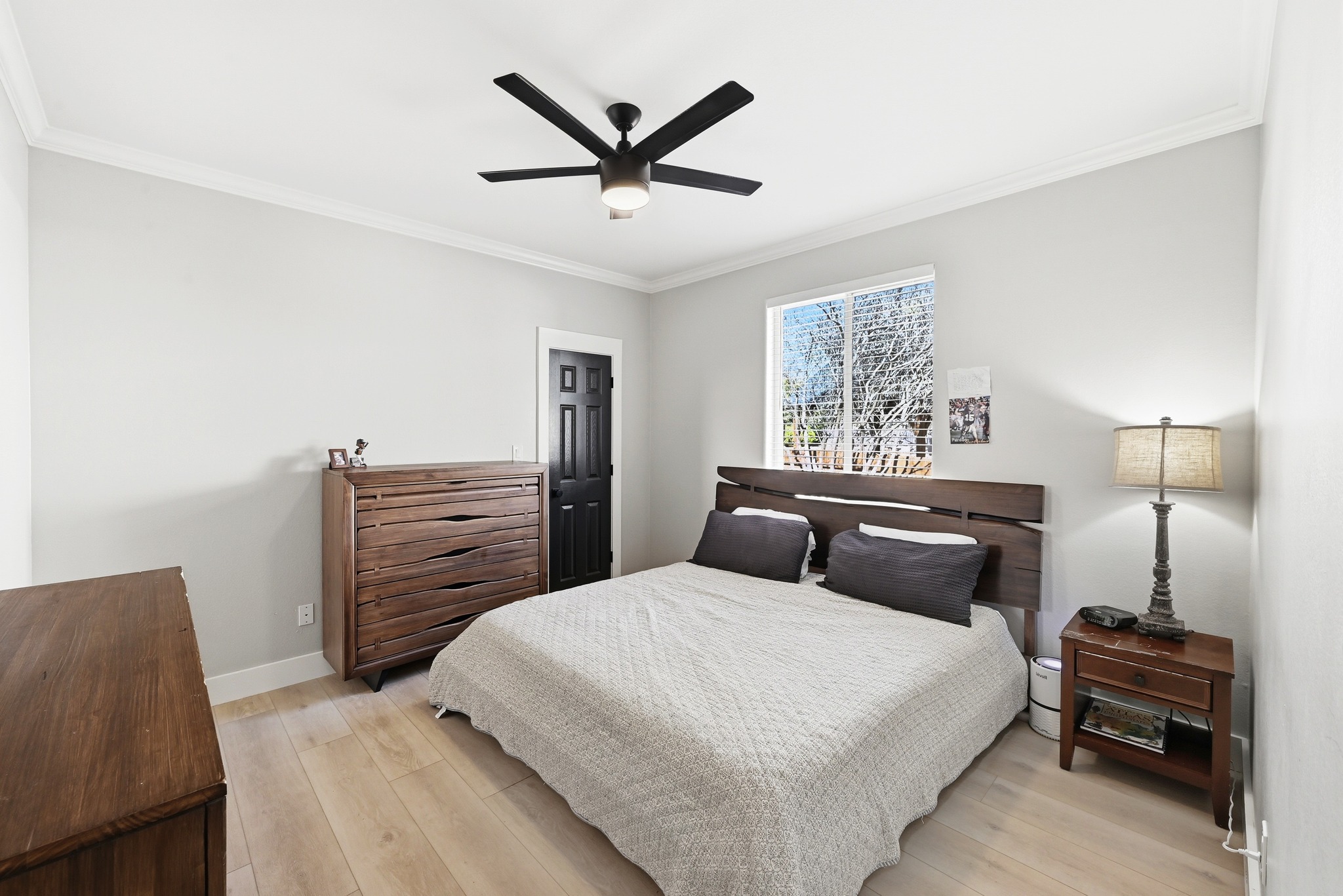 131 Eaton Lane Austin, TX 78737 - Photo 21 of 40