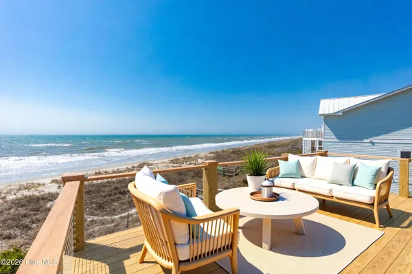 $2,950,000 | 469 Maritime Place, Pine Knoll Shores, NC 28512