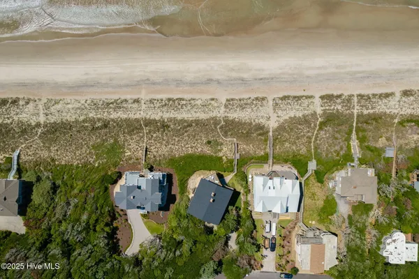 $2,950,000 | 469 Maritime Place, Pine Knoll Shores, NC 28512