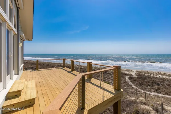$2,950,000 | 469 Maritime Place, Pine Knoll Shores, NC 28512