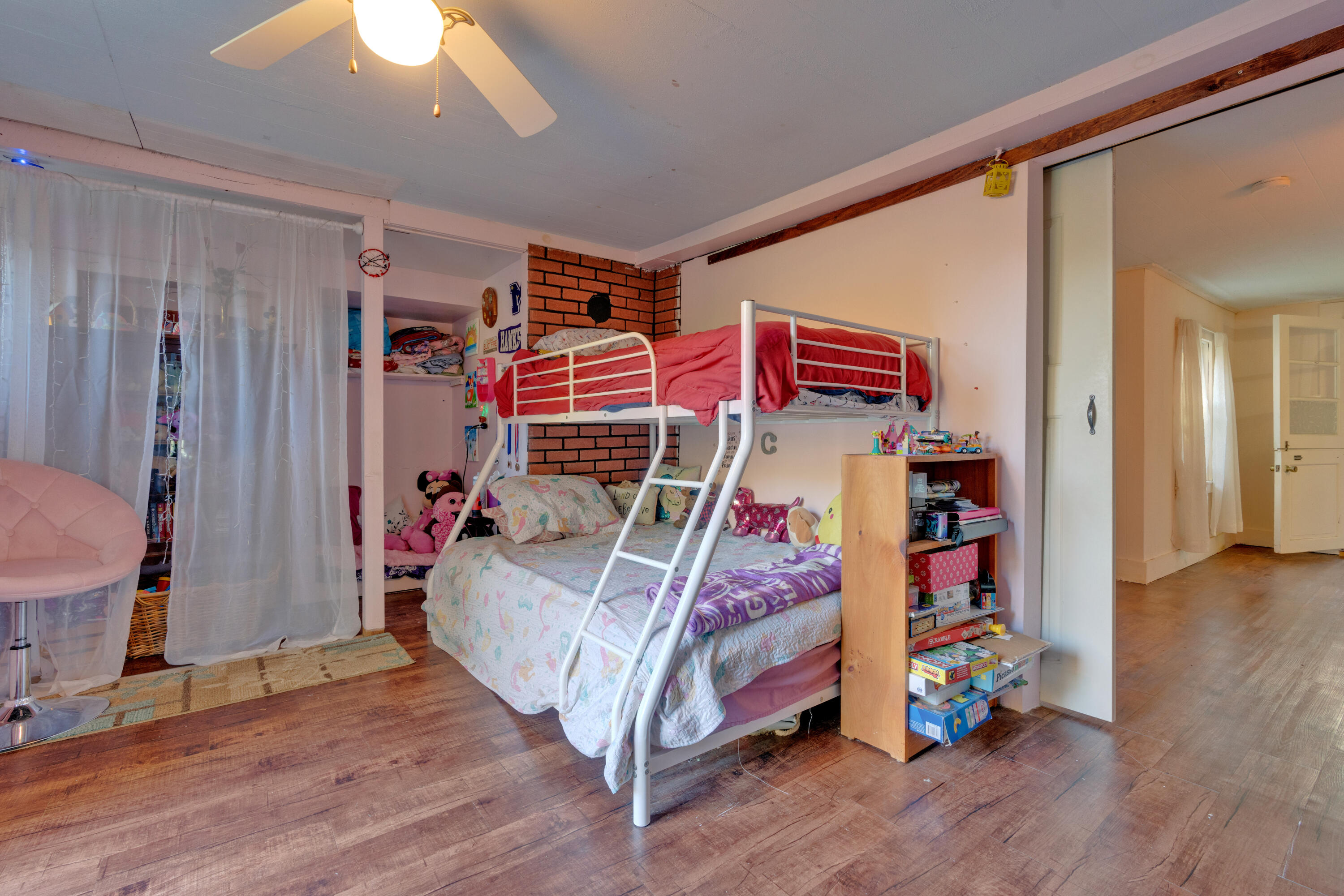 347 Beech Road Eliot, ME 03903 - Photo 18 of 32 _DSC1937