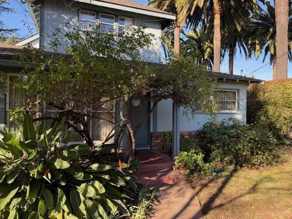 $3,550,000 | 1280 Grant Road, Los Altos, CA 94024