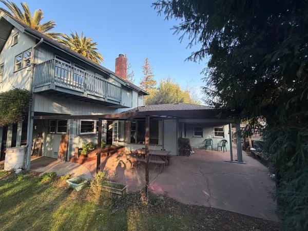 $3,550,000 | 1280 Grant Road, Los Altos, CA 94024