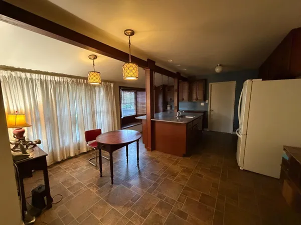 $3,550,000 | 1280 Grant Road, Los Altos, CA 94024