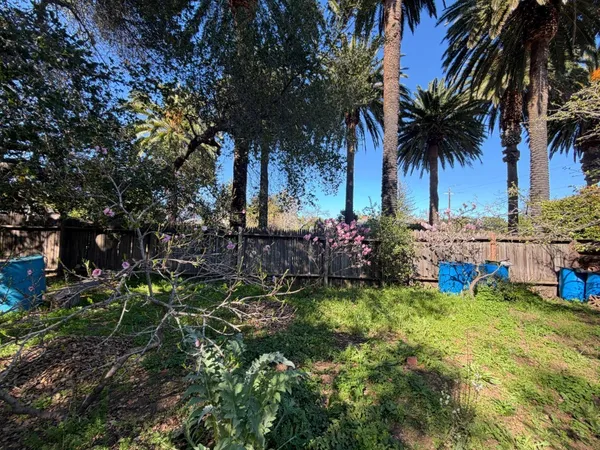 $3,550,000 | 1280 Grant Road, Los Altos, CA 94024
