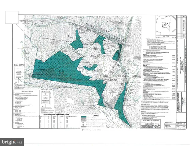 view of a window in a room