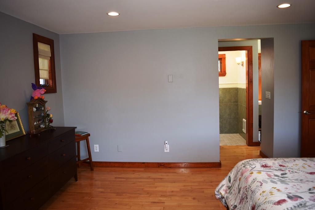 1212 Surry Road Surry, ME 04684 - Photo 31 of 51 L 31