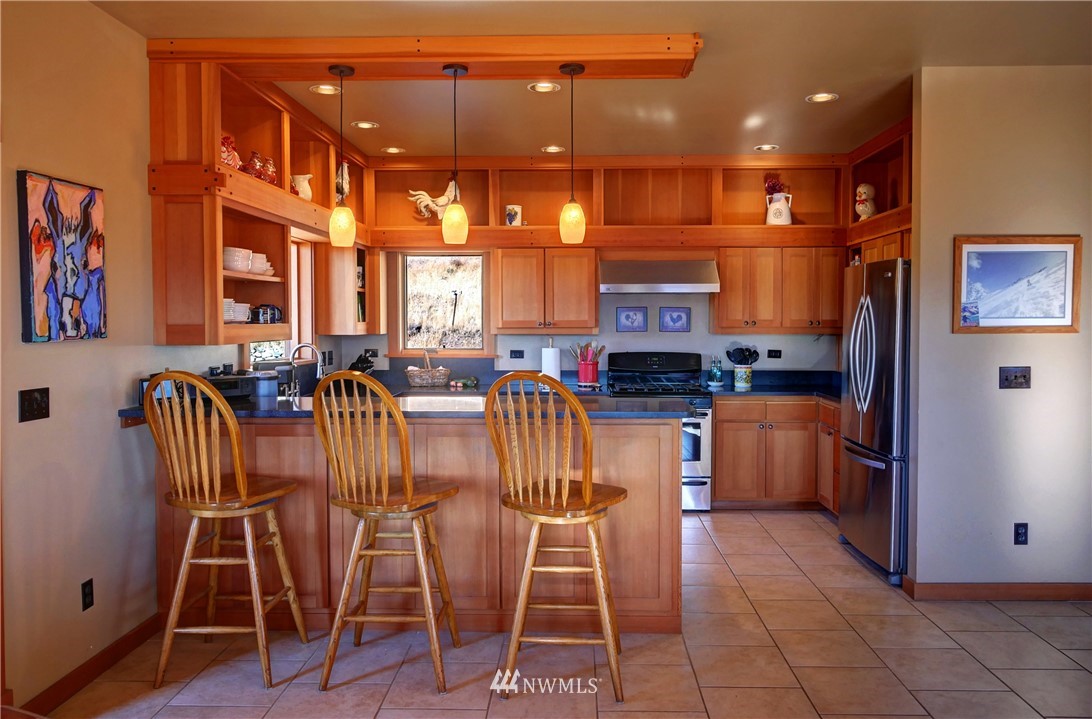 133 Cap Wright Road Twisp, WA 98856 - Photo 15 of 39 Gallery Image 15