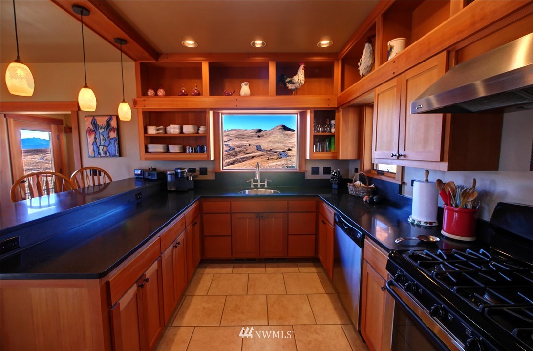 133 Cap Wright Road Twisp, WA 98856 - Photo 17 of 39 Gallery Image 17