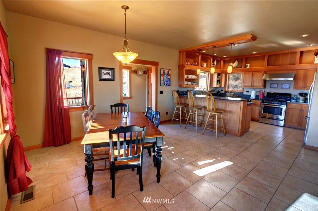 133 Cap Wright Road Twisp, WA 98856 - Photo 18 of 39 Gallery Image 18