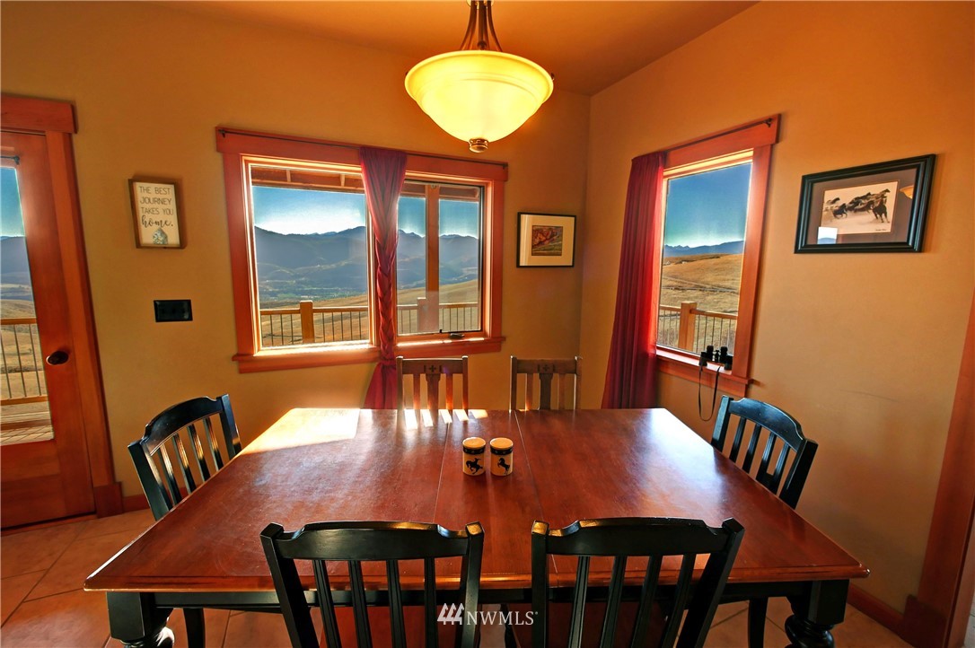 133 Cap Wright Road Twisp, WA 98856 - Photo 19 of 39 Gallery Image 19
