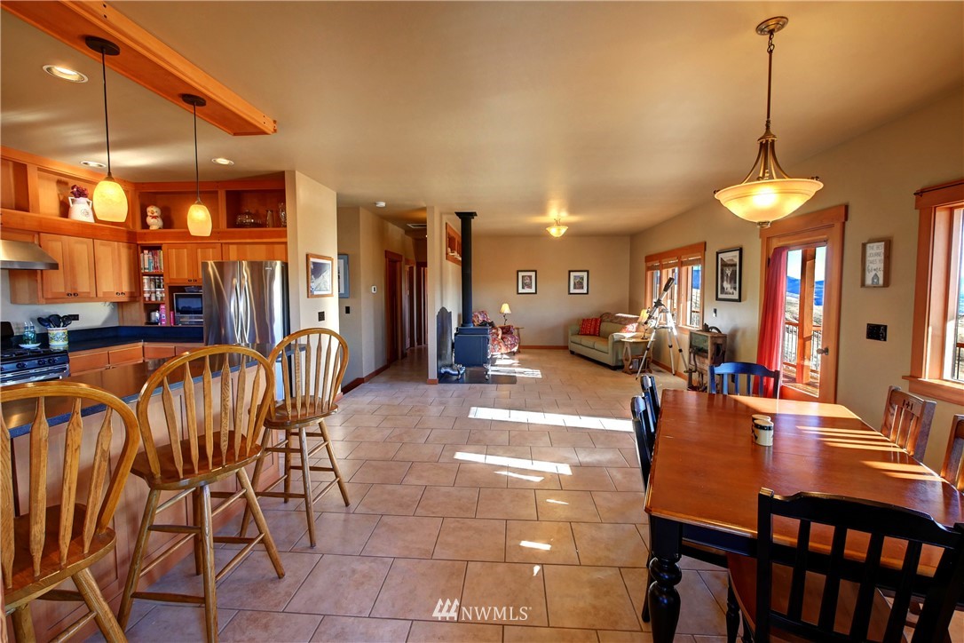 133 Cap Wright Road Twisp, WA 98856 - Photo 20 of 39 Gallery Image 20