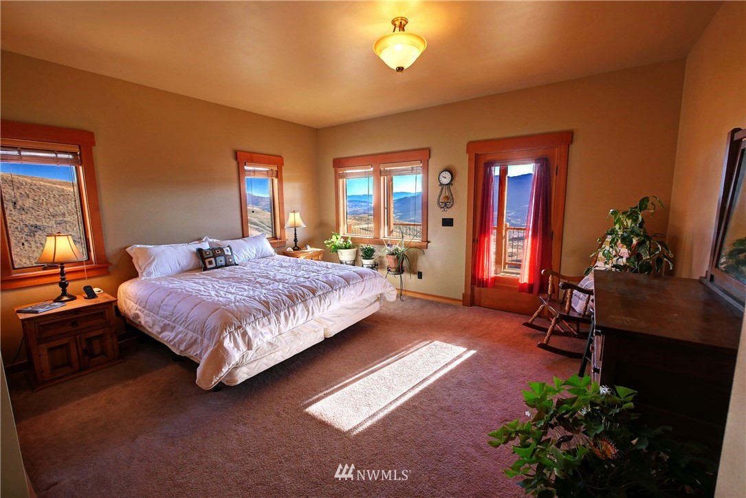 133 Cap Wright Road Twisp, WA 98856 - Photo 22 of 39 Gallery Image 22