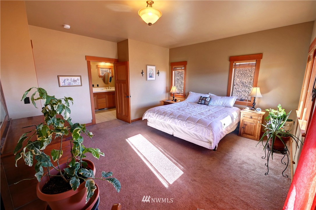 133 Cap Wright Road Twisp, WA 98856 - Photo 24 of 39 Gallery Image 24