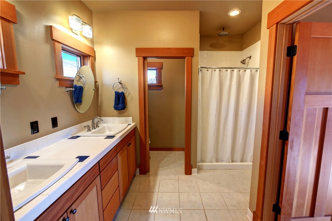 133 Cap Wright Road Twisp, WA 98856 - Photo 25 of 39 Gallery Image 25