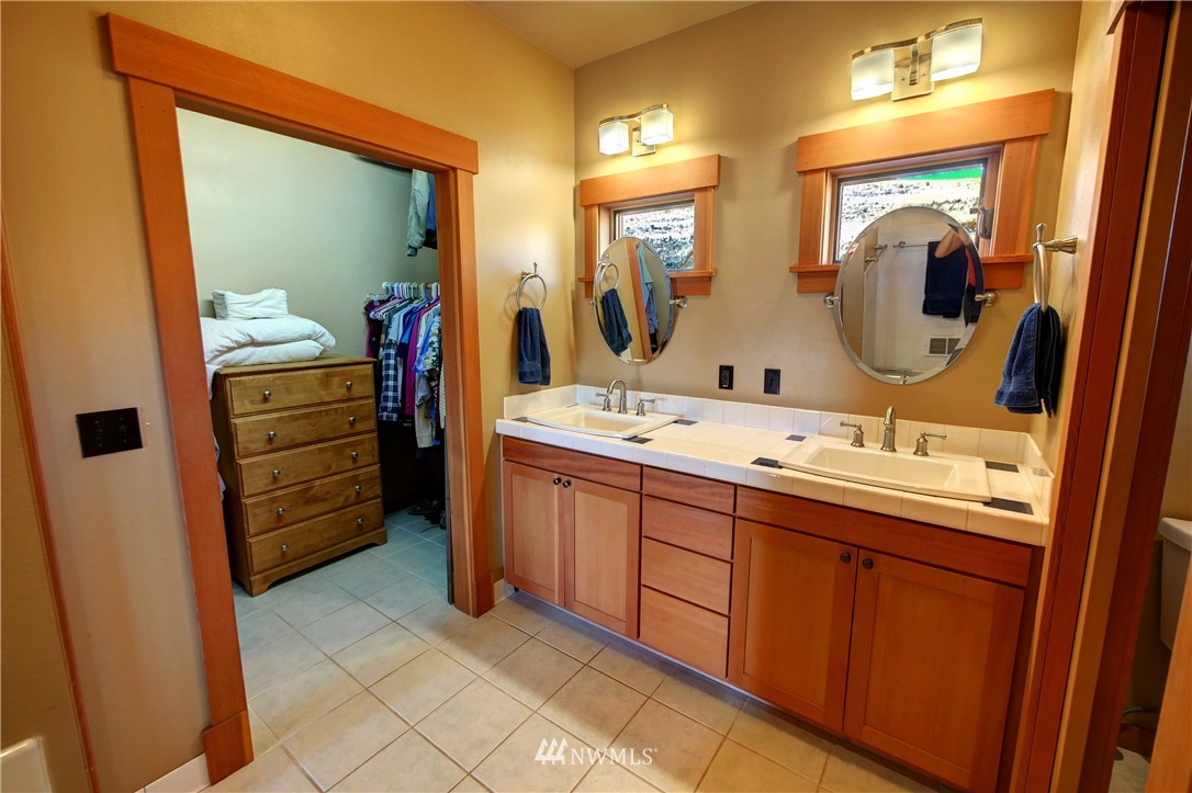 133 Cap Wright Road Twisp, WA 98856 - Photo 26 of 39 Gallery Image 26