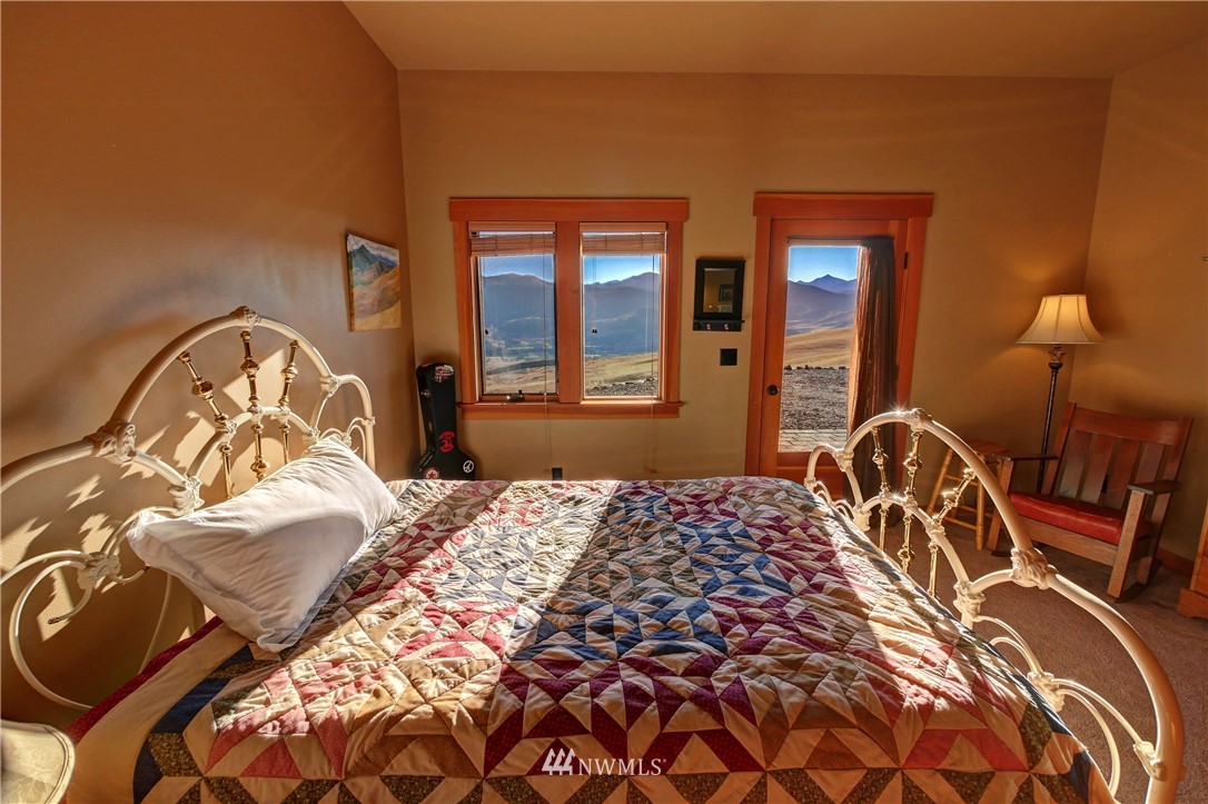 133 Cap Wright Road Twisp, WA 98856 - Photo 27 of 39 Gallery Image 27