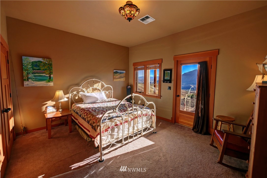 133 Cap Wright Road Twisp, WA 98856 - Photo 28 of 39 Gallery Image 28