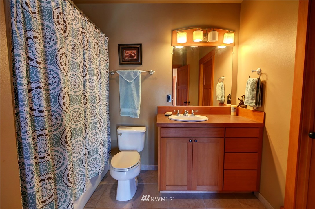 133 Cap Wright Road Twisp, WA 98856 - Photo 29 of 39 Gallery Image 29