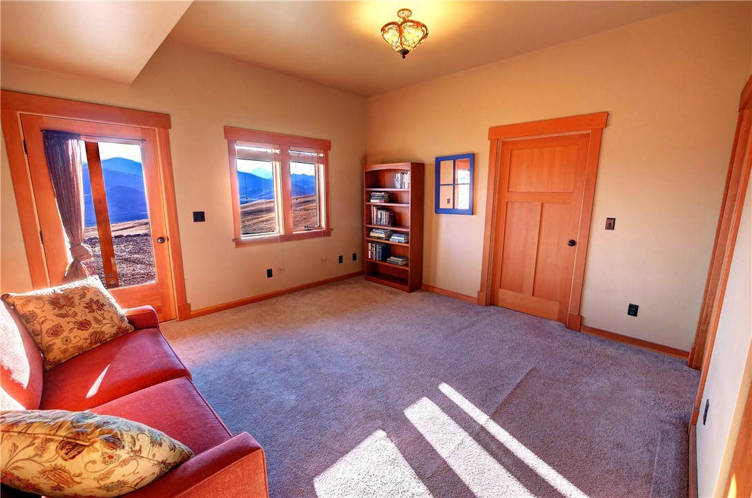 133 Cap Wright Road Twisp, WA 98856 - Photo 30 of 39 Gallery Image 30