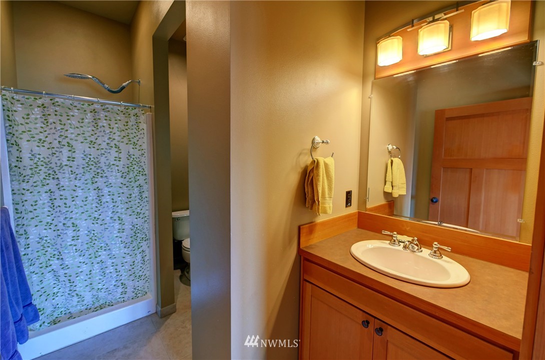 133 Cap Wright Road Twisp, WA 98856 - Photo 31 of 39 Gallery Image 31