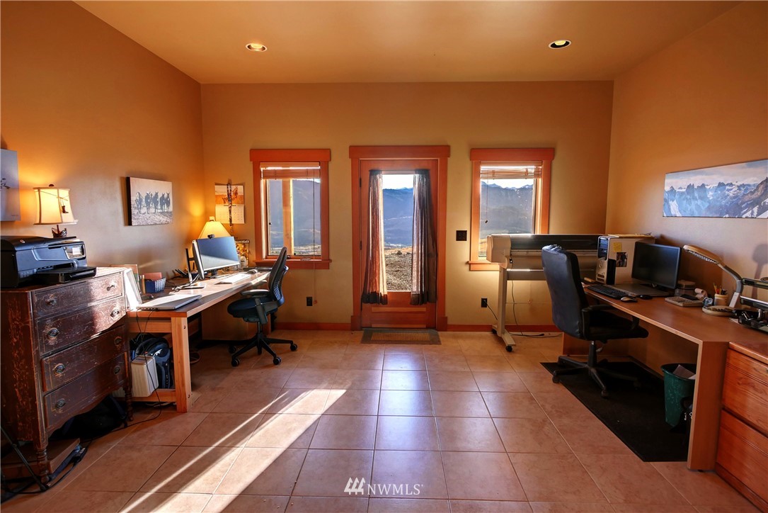 133 Cap Wright Road Twisp, WA 98856 - Photo 32 of 39 Gallery Image 32