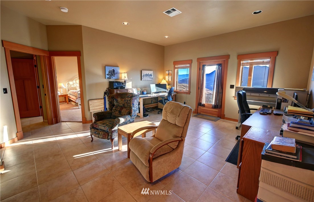 133 Cap Wright Road Twisp, WA 98856 - Photo 33 of 39 Gallery Image 33