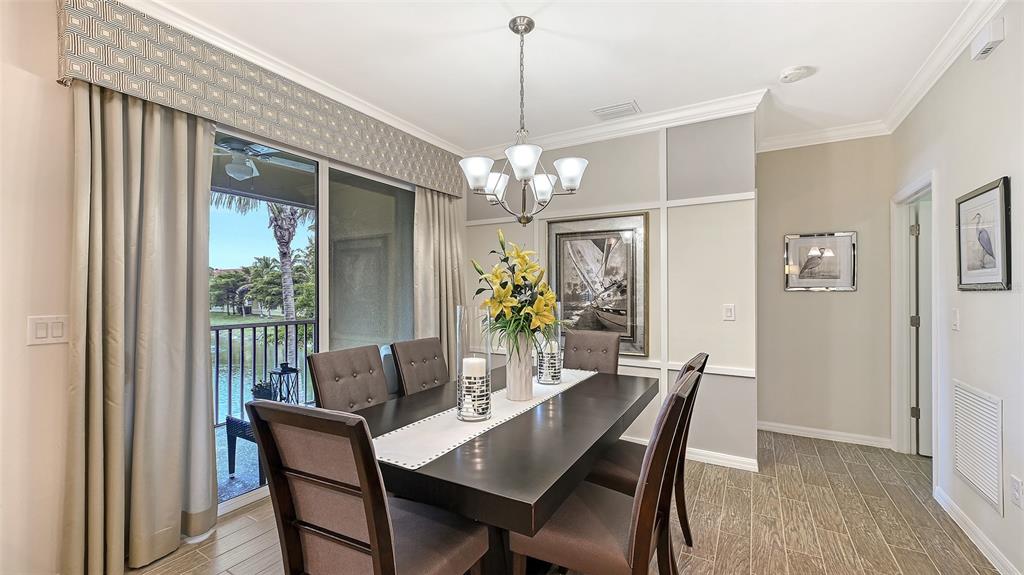 85 Navigation Circle Osprey, FL 34229 - Photo 10 of 41 Gallery Image 10