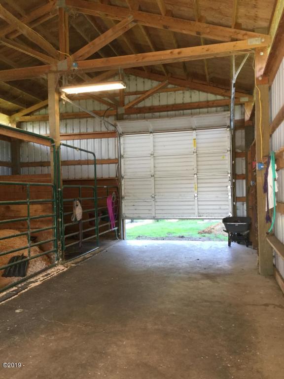 6624 Alderbrook Road Tillamook, OR 97141 - Photo 41 of 45 Shop2IntB